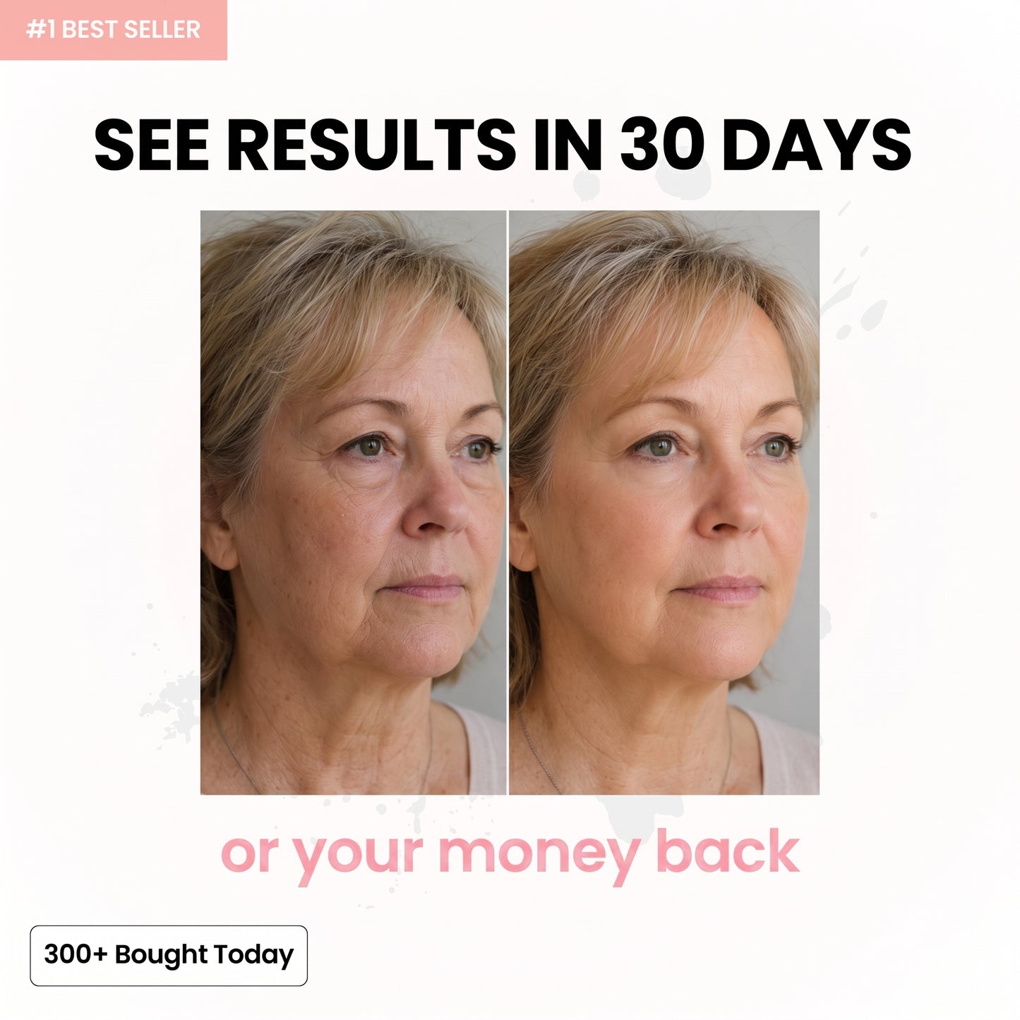 Collagen Plump & Repair Volufiline Balm