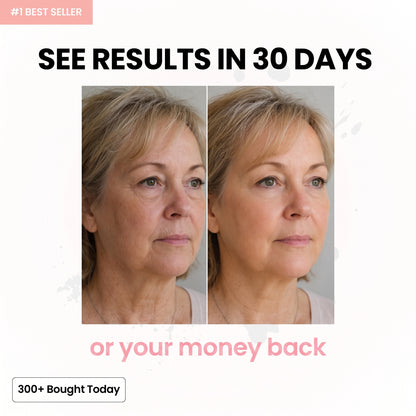 Collagen Plump & Repair Volufiline Balm