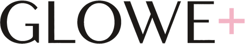 GlowePlus